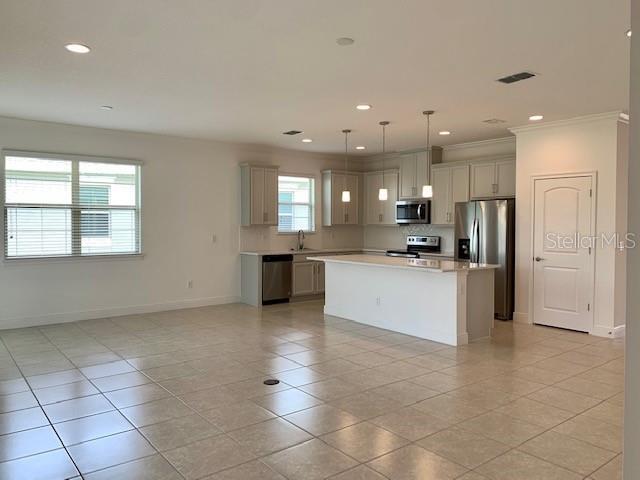 Building Photo - 3129 Songbird Cir