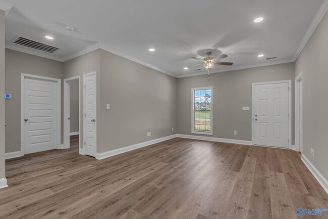 Building Photo - 20477 Poff Ln