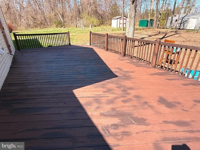 Building Photo - 9319 Devlins Grove Pl