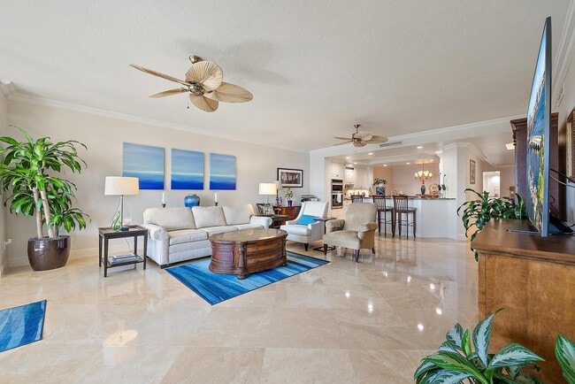 Building Photo - 500 S US Hwy 1