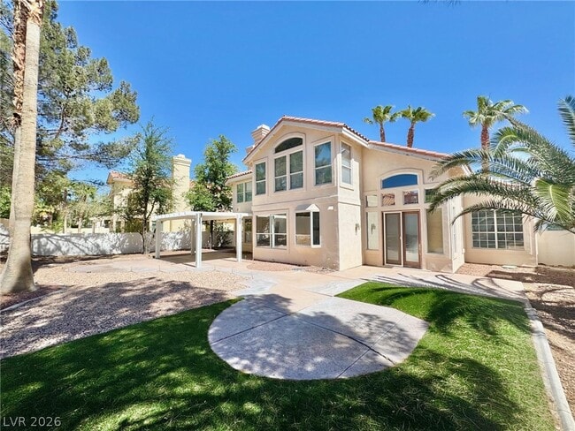 Building Photo - 4710 Casa Bonita Dr
