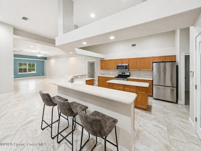 Building Photo - 2147 Auburn Lakes Dr