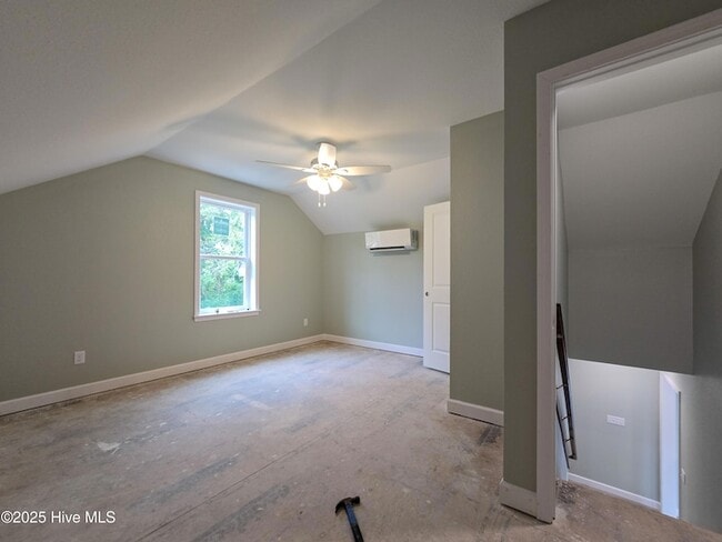Building Photo - 106 Perth Dr