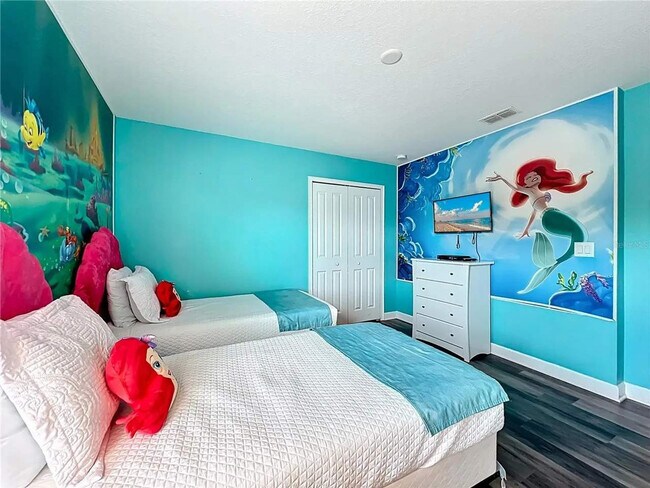 Building Photo - 9048 Sand Trap Dr