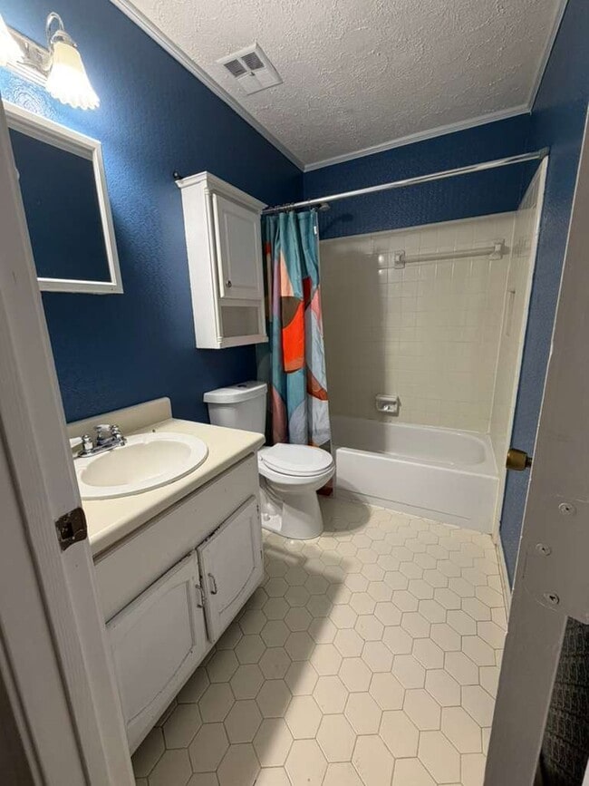 Building Photo - 5065 Irish Spring Ct