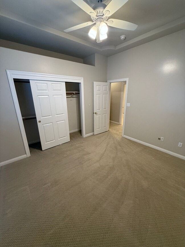 Building Photo - Beautiful 4-Bedroom Home with Office and S...