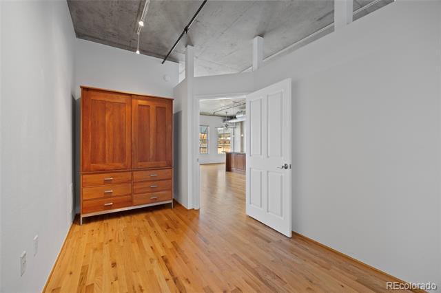 Building Photo - 1499 Blake St