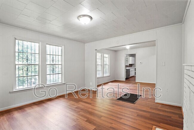Building Photo - 5709 13th St S