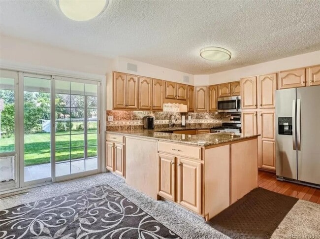 Building Photo - One-Room for rent in charming single-family home located in Brighton, CO all utilities included +...