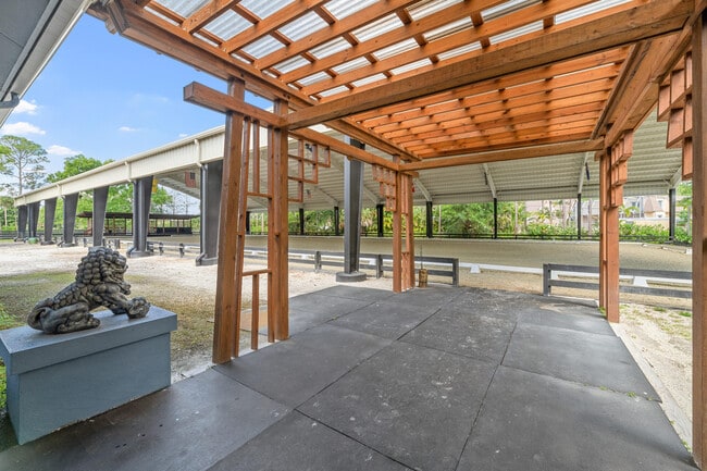 Building Photo - 15161 Collecting Canal Rd