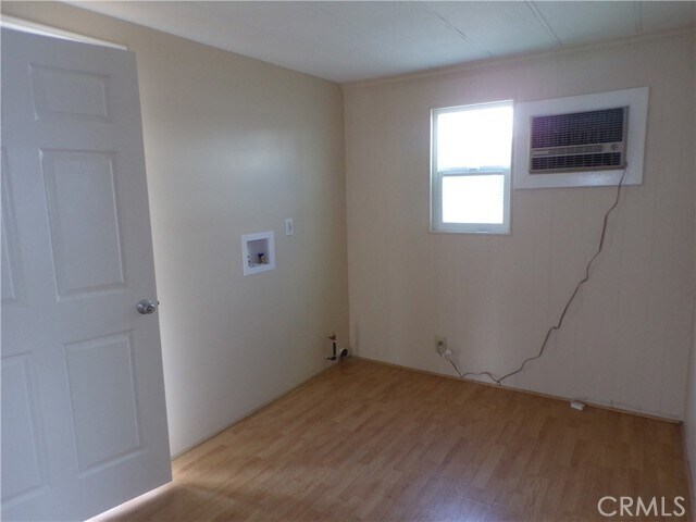 Building Photo - 12710 3rd St