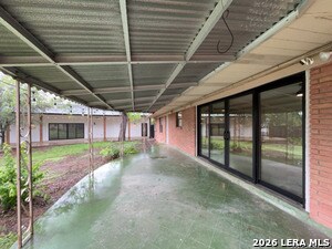 Building Photo - 133 Shearer Hills Dr