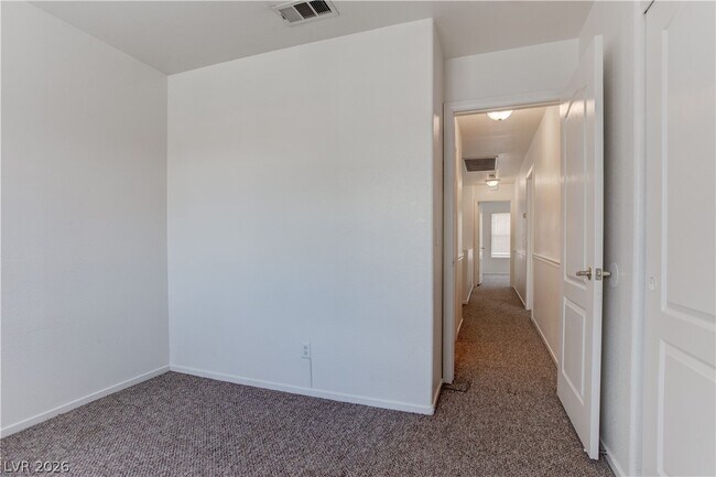 Building Photo - 7736 Haskell Flats Dr
