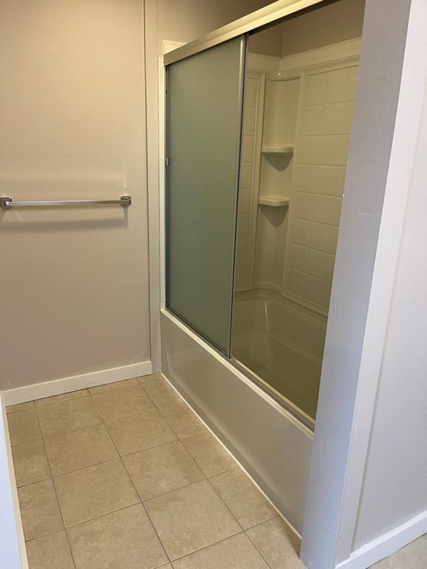 Building Photo - 78 Lafayette Square