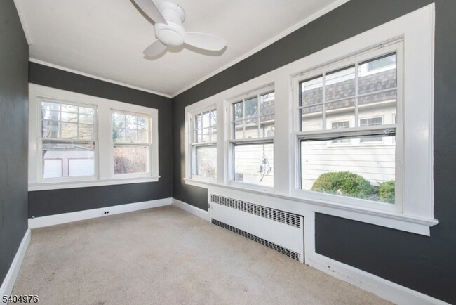 Building Photo - 22 Carolin Rd