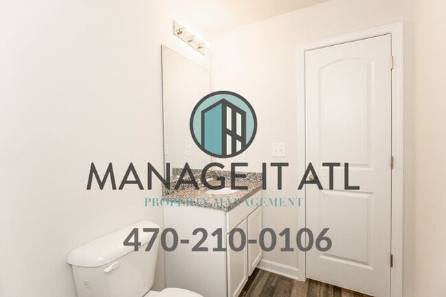 Building Photo - Beautiful 5 Bedroom house in Jefferson! Great location!