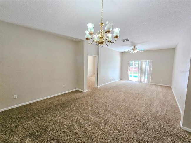 Building Photo - 3111 Crane's Cove Loop