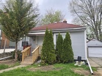 Building Photo - 83 S Edith St