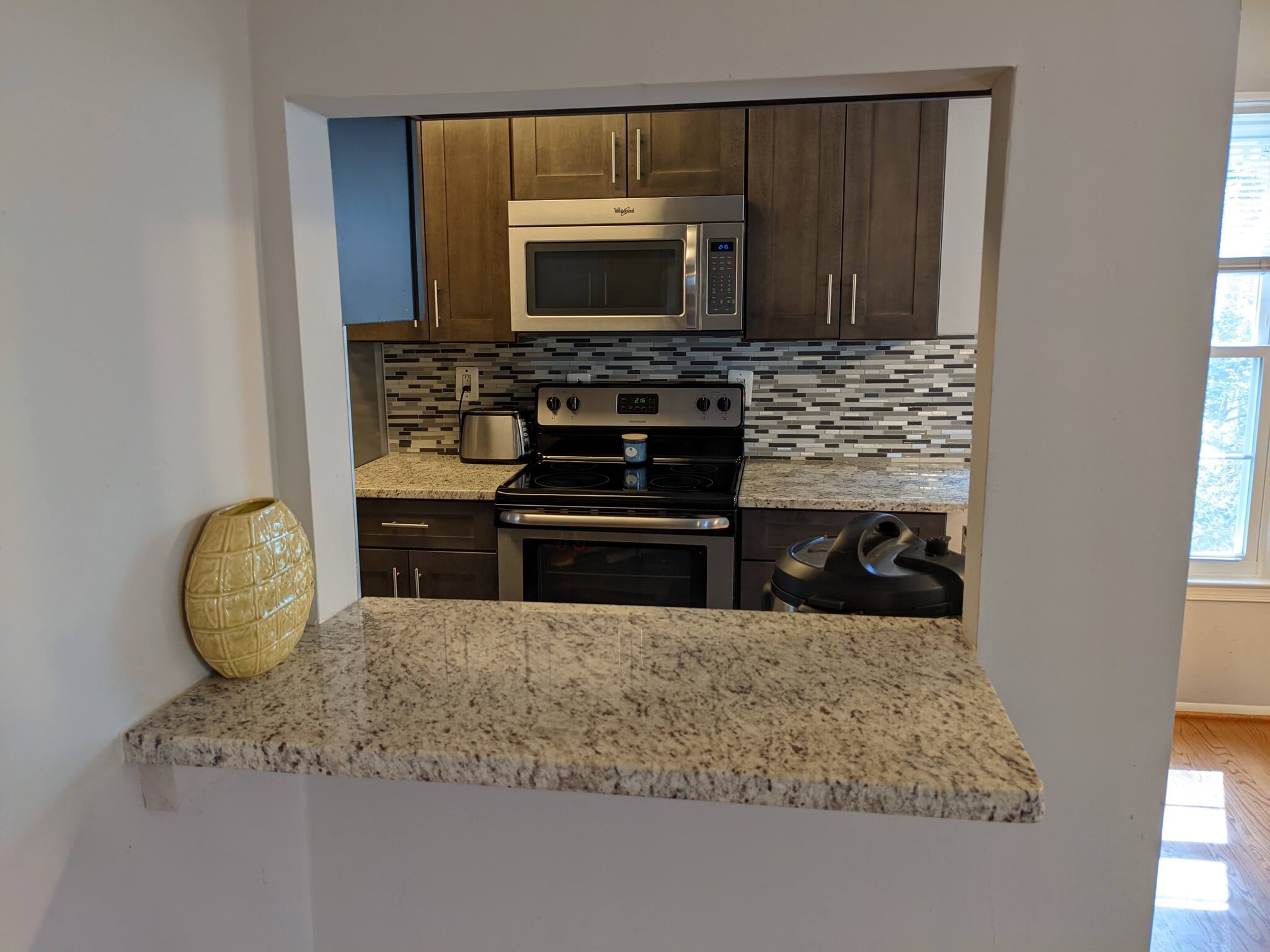 Building Photo - 3152 Bayswater Ct