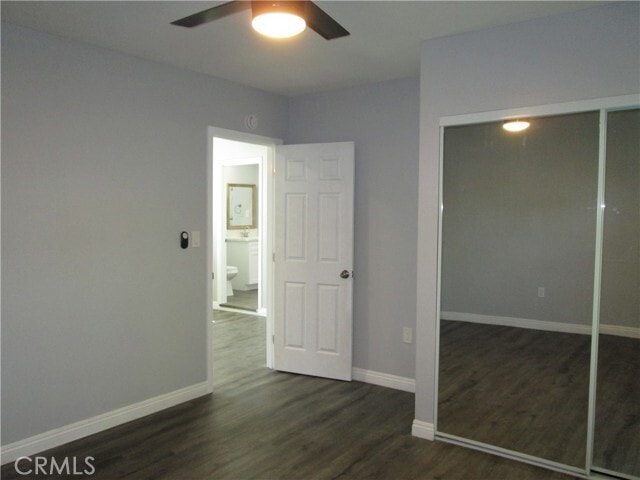 Building Photo - 852 N Davidson Ave