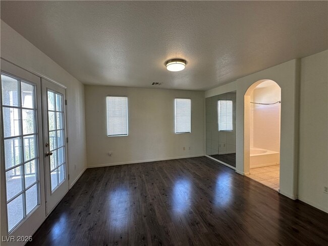 Building Photo - 4509 Lime Straight Dr