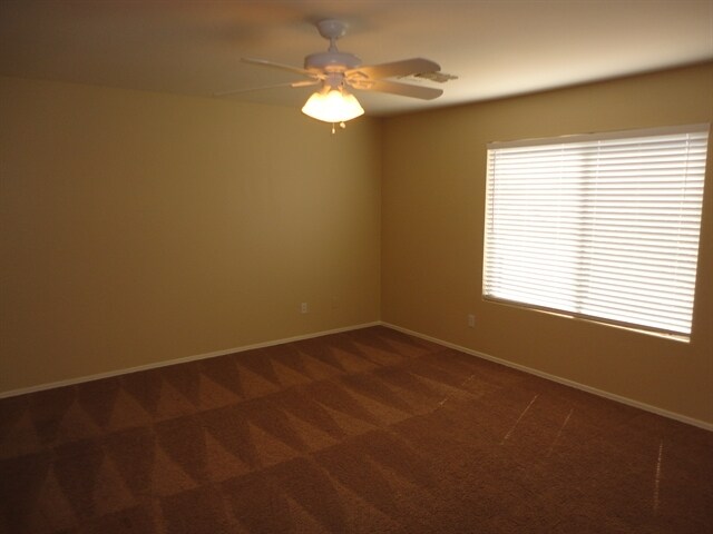Building Photo - 1593 E Megan Drive