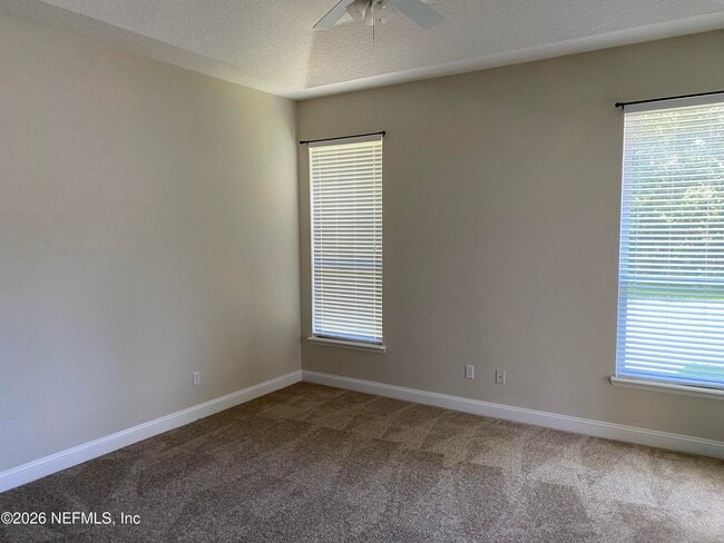 Building Photo - 9533 Maidstone Mill Dr W