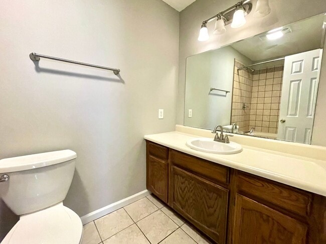 Building Photo - Adorable 3 Bedroom Ranch Home for Rent!