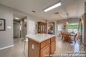 Building Photo - 9811 Sandlet Trail