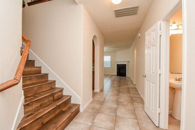 Building Photo - 11715 Pureli Ct