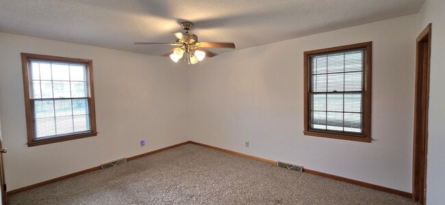 Building Photo - 6681 Polk Ln