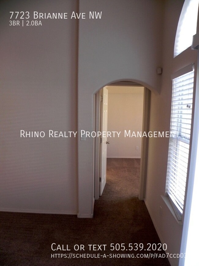 Building Photo - 7723 Brianne Ave NW