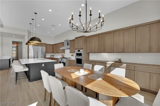 Building Photo - 10973 Horizon Ledge Ave