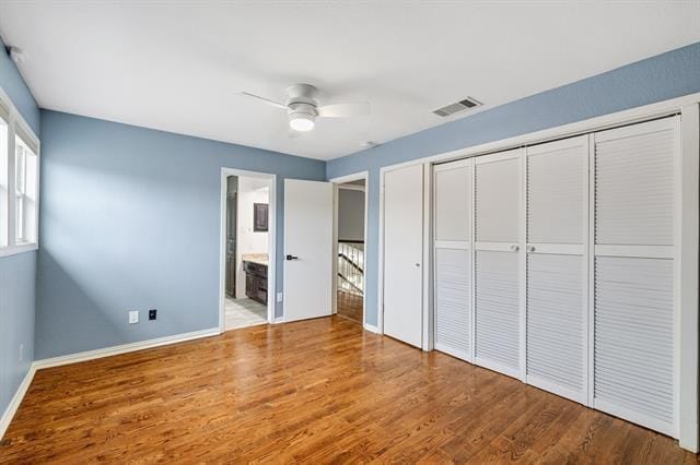 Building Photo - 1309 N Trail Dr