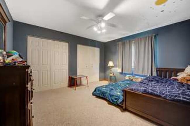 Building Photo - Beautiful Home in Cincinnati!!