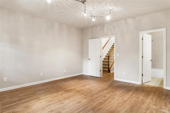 Building Photo - 2663 Rivers Edge Dr NE