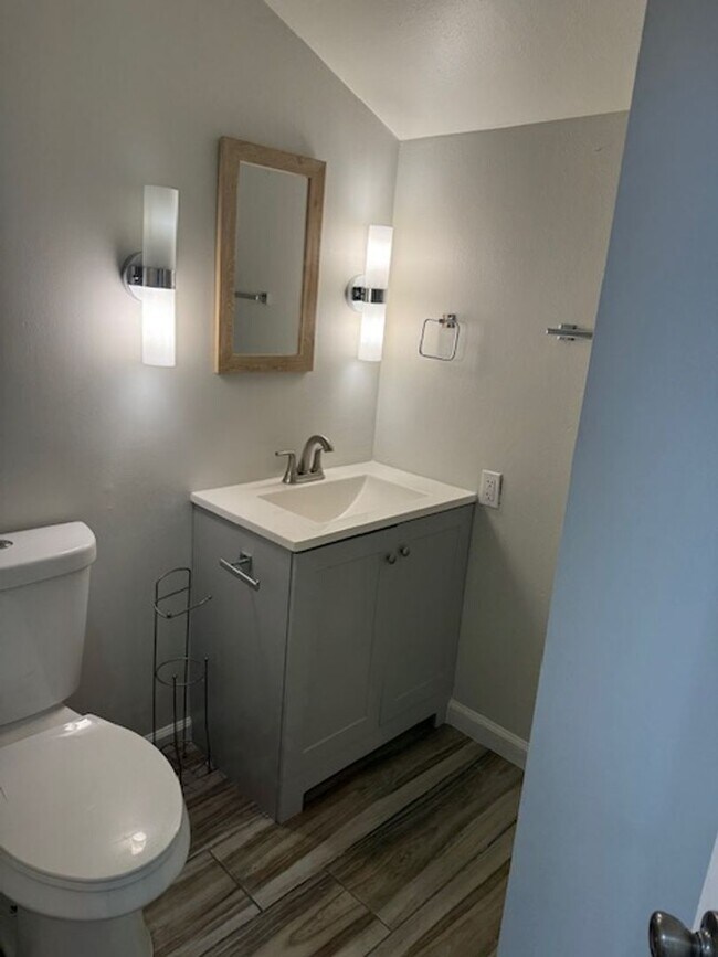 Building Photo - 7101 Winding Way