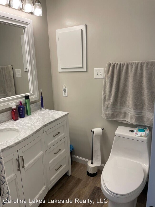 Building Photo - 3 br, 2 bath House - 143 Hanna Highlands Lane