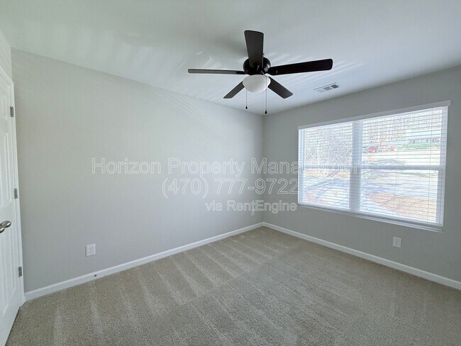 Building Photo - 6830 Crystal Cove Trail