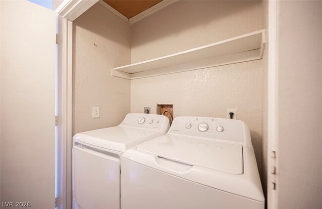 Building Photo - 5336 Mancos Ct