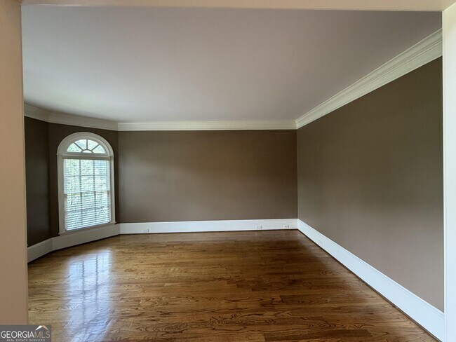 Building Photo - 2862 Piedmont Enclave Ct