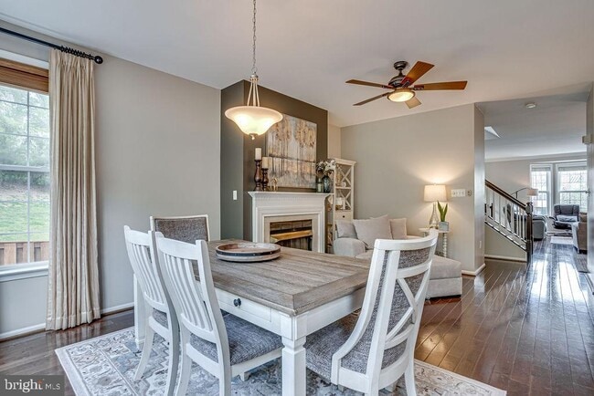 Building Photo - 5736 Governors Pond Cir