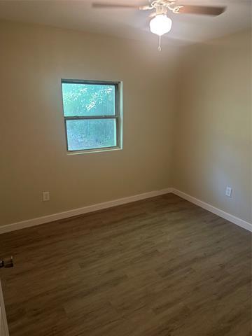Building Photo - 14419 Briarcrest Dr