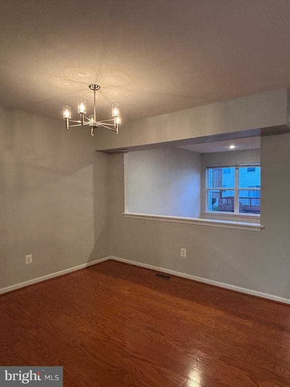 Building Photo - 4666 Louise St Claire Dr