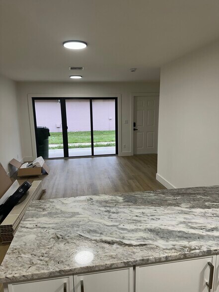 Building Photo - 1262 The 12th Fairway