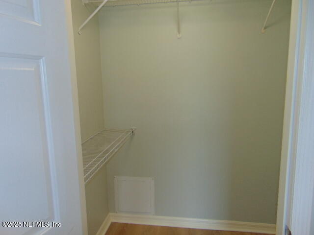Building Photo - 3591 Kernan Blvd S
