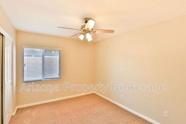 Building Photo - 3574 S Ponderosa Dr