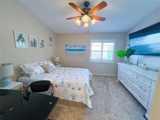 Building Photo - 6721 121st Ave N