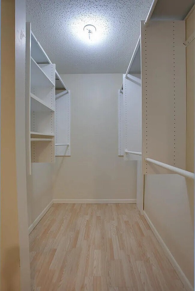 Building Photo - 3003 Valerie Dr