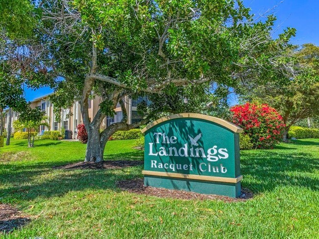 Building Photo - 5400 Eagles Point Cir
